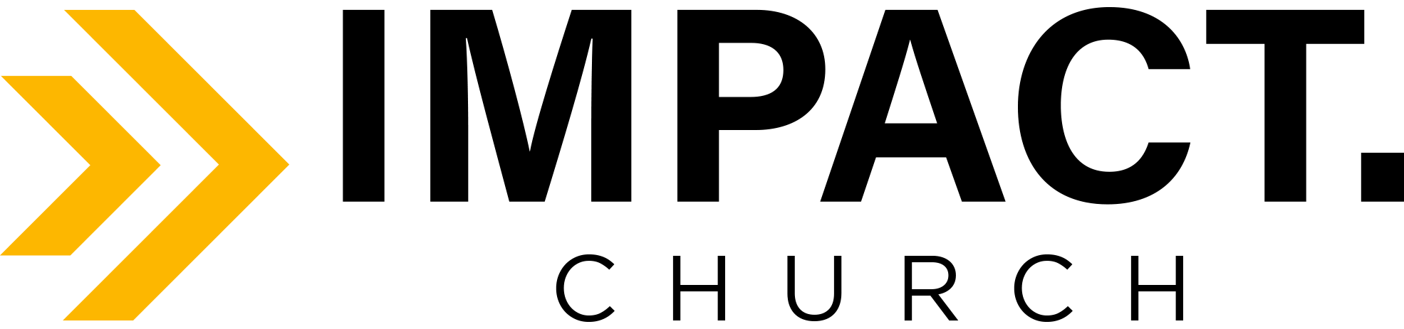 Impact Church